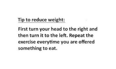 Прикрепленное изображение: funny-tips-to-lose-weight.jpg